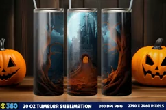 Halloween Tumbler Sublimation Wraps, Halloween Tumbler Wrap, Halloween Tumbler, Halloween Tumbler PNG, Halloween Tumbler Wrap Sublimation,  Halloween Tumbler Wrap PNG, Halloween Tumbler Designs,   Tumbler Wrap PNG, Tumbler Wrap Sublimation, Tumbler Wrap H