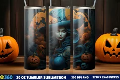 Halloween Tumbler Sublimation Wraps, Halloween Tumbler Wrap, Halloween Tumbler, Halloween Tumbler PNG, Halloween Tumbler Wrap Sublimation,  Halloween Tumbler Wrap PNG, Halloween Tumbler Designs,   Tumbler Wrap PNG, Tumbler Wrap Sublimation, Tumbler Wrap H