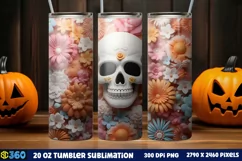Halloween Tumbler Sublimation Wraps, Halloween Tumbler Wrap, Halloween Tumbler, Halloween Tumbler PNG, Halloween Tumbler Wrap Sublimation,  Halloween Tumbler Wrap PNG, Halloween Tumbler Designs,   Tumbler Wrap PNG, Tumbler Wrap Sublimation, Tumbler Wrap H