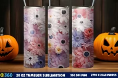 Halloween Tumbler Sublimation Wraps, Halloween Tumbler Wrap, Halloween Tumbler, Halloween Tumbler PNG, Halloween Tumbler Wrap Sublimation,  Halloween Tumbler Wrap PNG, Halloween Tumbler Designs,   Tumbler Wrap PNG, Tumbler Wrap Sublimation, Tumbler Wrap H
