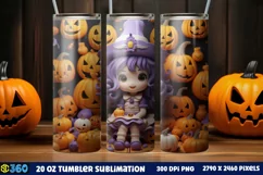Halloween Tumbler Sublimation Wraps, Halloween Tumbler Wrap, Halloween Tumbler, Halloween Tumbler PNG, Halloween Tumbler Wrap Sublimation,  Halloween Tumbler Wrap PNG, Halloween Tumbler Designs,   Tumbler Wrap PNG, Tumbler Wrap Sublimation, Tumbler Wrap H