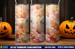 Halloween Tumbler Sublimation Wraps, Halloween Tumbler Wrap, Halloween Tumbler, Halloween Tumbler PNG, Halloween Tumbler Wrap Sublimation,  Halloween Tumbler Wrap PNG, Halloween Tumbler Designs,   Tumbler Wrap PNG, Tumbler Wrap Sublimation, Tumbler Wrap H