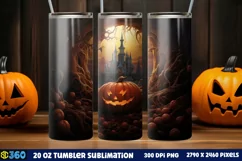 Halloween Tumbler Sublimation Wraps, Halloween Tumbler Wrap, Halloween Tumbler, Halloween Tumbler PNG, Halloween Tumbler Wrap Sublimation,  Halloween Tumbler Wrap PNG, Halloween Tumbler Designs,   Tumbler Wrap PNG, Tumbler Wrap Sublimation, Tumbler Wrap H