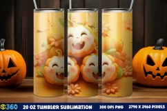 Halloween Tumbler Sublimation Wraps, Halloween Tumbler Wrap, Halloween Tumbler, Halloween Tumbler PNG, Halloween Tumbler Wrap Sublimation,  Halloween Tumbler Wrap PNG, Halloween Tumbler Designs,   Tumbler Wrap PNG, Tumbler Wrap Sublimation, Tumbler Wrap H