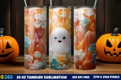 Halloween Tumbler Sublimation Wraps, Halloween Tumbler Wrap, Halloween Tumbler, Halloween Tumbler PNG, Halloween Tumbler Wrap Sublimation,  Halloween Tumbler Wrap PNG, Halloween Tumbler Designs,   Tumbler Wrap PNG, Tumbler Wrap Sublimation, Tumbler Wrap H