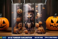 Halloween Tumbler Sublimation Wraps, Halloween Tumbler Wrap, Halloween Tumbler, Halloween Tumbler PNG, Halloween Tumbler Wrap Sublimation,  Halloween Tumbler Wrap PNG, Halloween Tumbler Designs,   Tumbler Wrap PNG, Tumbler Wrap Sublimation, Tumbler Wrap H
