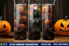 Halloween Tumbler Sublimation Wraps, Halloween Tumbler Wrap, Halloween Tumbler, Halloween Tumbler PNG, Halloween Tumbler Wrap Sublimation,  Halloween Tumbler Wrap PNG, Halloween Tumbler Designs,   Tumbler Wrap PNG, Tumbler Wrap Sublimation, Tumbler Wrap H