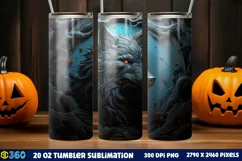 Halloween Tumbler Sublimation Wraps, Halloween Tumbler Wrap, Halloween Tumbler, Halloween Tumbler PNG, Halloween Tumbler Wrap Sublimation,  Halloween Tumbler Wrap PNG, Halloween Tumbler Designs,   Tumbler Wrap PNG, Tumbler Wrap Sublimation, Tumbler Wrap H