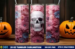Halloween Tumbler Sublimation Wraps, Halloween Tumbler Wrap, Halloween Tumbler, Halloween Tumbler PNG, Halloween Tumbler Wrap Sublimation,  Halloween Tumbler Wrap PNG, Halloween Tumbler Designs,   Tumbler Wrap PNG, Tumbler Wrap Sublimation, Tumbler Wrap H