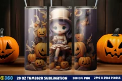Halloween Tumbler Sublimation Wraps, Halloween Tumbler Wrap, Halloween Tumbler, Halloween Tumbler PNG, Halloween Tumbler Wrap Sublimation,  Halloween Tumbler Wrap PNG, Halloween Tumbler Designs,   Tumbler Wrap PNG, Tumbler Wrap Sublimation, Tumbler Wrap H
