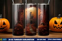 Halloween Tumbler Sublimation Wraps, Halloween Tumbler Wrap, Halloween Tumbler, Halloween Tumbler PNG, Halloween Tumbler Wrap Sublimation,  Halloween Tumbler Wrap PNG, Halloween Tumbler Designs,   Tumbler Wrap PNG, Tumbler Wrap Sublimation, Tumbler Wrap H