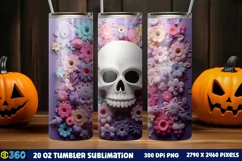 Halloween Tumbler Sublimation Wraps, Halloween Tumbler Wrap, Halloween Tumbler, Halloween Tumbler PNG, Halloween Tumbler Wrap Sublimation,  Halloween Tumbler Wrap PNG, Halloween Tumbler Designs,   Tumbler Wrap PNG, Tumbler Wrap Sublimation, Tumbler Wrap H