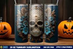 Halloween Tumbler Sublimation Wraps, Halloween Tumbler Wrap, Halloween Tumbler, Halloween Tumbler PNG, Halloween Tumbler Wrap Sublimation,  Halloween Tumbler Wrap PNG, Halloween Tumbler Designs,   Tumbler Wrap PNG, Tumbler Wrap Sublimation, Tumbler Wrap H