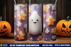 Halloween Tumbler Sublimation Wraps, Halloween Tumbler Wrap, Halloween Tumbler, Halloween Tumbler PNG, Halloween Tumbler Wrap Sublimation,  Halloween Tumbler Wrap PNG, Halloween Tumbler Designs,   Tumbler Wrap PNG, Tumbler Wrap Sublimation, Tumbler Wrap H