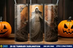 Halloween Tumbler Sublimation Wraps, Halloween Tumbler Wrap, Halloween Tumbler, Halloween Tumbler PNG, Halloween Tumbler Wrap Sublimation,  Halloween Tumbler Wrap PNG, Halloween Tumbler Designs,   Tumbler Wrap PNG, Tumbler Wrap Sublimation, Tumbler Wrap H