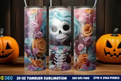 Halloween Tumbler Sublimation Wraps, Halloween Tumbler Wrap, Halloween Tumbler, Halloween Tumbler PNG, Halloween Tumbler Wrap Sublimation,  Halloween Tumbler Wrap PNG, Halloween Tumbler Designs,   Tumbler Wrap PNG, Tumbler Wrap Sublimation, Tumbler Wrap H