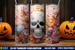 Halloween Tumbler Sublimation Wraps, Halloween Tumbler Wrap, Halloween Tumbler, Halloween Tumbler PNG, Halloween Tumbler Wrap Sublimation,  Halloween Tumbler Wrap PNG, Halloween Tumbler Designs,   Tumbler Wrap PNG, Tumbler Wrap Sublimation, Tumbler Wrap H