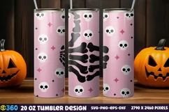 Halloween Tumbler Wrap SVG Bundle, Halloween Quotes Tumbler, Halloween Tumbler Wrap, Halloween Tumbler SVG, Halloween Tumbler PNG, Halloween Tumbler Wrap Sublimation, Halloween Tumbler Sublimation Wraps, Tumbler Wrap PNG, Tumbler Wrap SVG, Tumbler Wrap Su