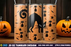 Halloween Tumbler Wrap SVG Bundle, Halloween Quotes Tumbler, Halloween Tumbler Wrap, Halloween Tumbler SVG, Halloween Tumbler PNG, Halloween Tumbler Wrap Sublimation, Halloween Tumbler Sublimation Wraps, Tumbler Wrap PNG, Tumbler Wrap SVG, Tumbler Wrap Su