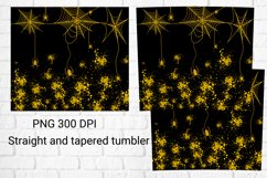 Halloween tumbler bundle | Halloween tumbler wrap Product Image 10