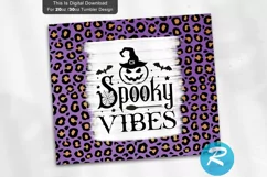 vibes,sublimation,PNG,Graphics,Tumbler,Design,Download,20oz,Skinny,Wrap,Skulls,Flower,halloween tumblers,fall tumbler wrap,sublimation designs,sublimation template,tumbler designs,tumbler template,sublimation tumbler,20oz skinny tumbler