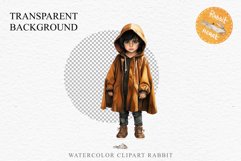 Halloween Vintage Witch Child Wizard Boy Girl Pumpkin Dressed Tale Art Image Watercolor Transparent Print illustration sublimation creepy printable digital Halloween vintage witch boy,  wizard magic, Pumpkin Girl, lady spooky dressed, Halloween children