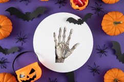 umpkin Clipart, Floral Png,Flower Png, Floral Clipart ,Flower Clipart, Flower Sublimation, Halloween Dragon,Pumpkin Png ,Digital Download, Png Images, Cute Halloween, Jack O Lantern,Trick Or Treat, Cute Cat Clipart ,Halloween Cat, Halloween Pumpkin,Kawaii