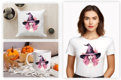 Watercolor Hat Clipart PNG Design