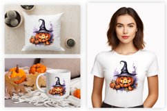 Watercolor sublimation design