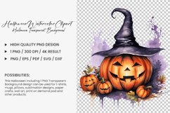 Sublimation png clipart