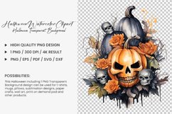 watercolor sublimation png clipart