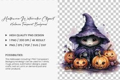  watercolor sublimation png clipart