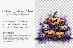  watercolor sublimation png clipart