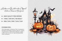 watercolor sublimation png clipart