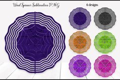 <img src="pupdanceparty.gif" alt="Halloween Wind Spinner Bundle">