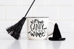 Optimized for Cricut, Silhouette, and other cutting machines