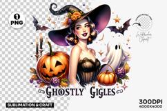  pumpkin spell witch png, halloween pumpkin clipart, halloween witch with pumpkins, enchanted pumpkin design, halloween magical witch png, witch halloween printable, spooky pumpkin witch, halloween sublimation art, pumpkin witch illustration, halloween wi