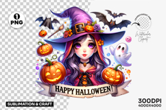 halloween witch png, happy halloween clipart, witch hat halloween png, halloween sublimation design, spooky witch clipart, halloween witchcraft art, halloween png transparent, halloween party design, witch illustration png, halloween clipart digital