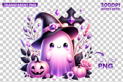 halloween autumn ghost png, pumpkin ghost clipart, fall halloween sublimation, cute ghost png, autumn pumpkin clipart, halloween sublimation design, spooky cute ghost png, thanksgiving fall ghost, halloween autumn design, ghost with pumpkin png