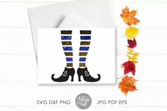 halloween printables