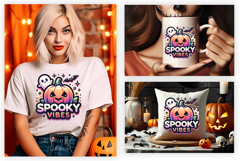 halloween spooky vibes png, spooky vibes ghost pumpkin clipart, pastel halloween ghost art, cute spooky vibes design, ghost pumpkin printable, halloween ghost pastel png, spooky vibes halloween saying, trendy ghost pumpkin halloween, kawaii spooky vibes c