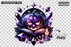 halloween witch pumpkin png, witch pumpkin clipart, witchy halloween sublimation, spooky cute pumpkin png, halloween witch design, halloween sublimation clipart, gothic halloween pumpkin, magical pumpkin png, halloween decor design, witch hat pumpkin png