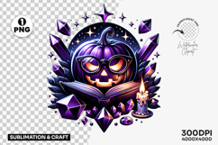 halloween witch pumpkin png, witch pumpkin clipart, witchy halloween sublimation, spooky cute pumpkin png, halloween witch design, halloween sublimation clipart, gothic halloween pumpkin, magical pumpkin png, halloween decor design, witch hat pumpkin png