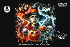 Halloween, Halloween clipart, Halloween png, sublimation designs, Halloween sublimation, spooky halloween clipart, halloween clipart png, halloween sublimation, halloween sublimation design, halloween watercolor clipart,
