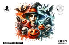 Halloween, Halloween clipart, Halloween png, sublimation designs, Halloween sublimation, spooky halloween clipart, halloween clipart png, halloween sublimation, halloween sublimation design, halloween watercolor clipart,
