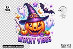 halloween witchy vibes png, witchy vibes ghost pumpkin clipart, pastel witchy halloween design, cute witch ghost pumpkin art, witchy halloween printable, halloween magical ghost png, ghost with witchy vibes saying, pumpkin ghost witch clipart, mystical ha