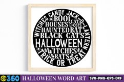 Halloween Word Art Sign SVG, Halloween Word Art SVG, Word Art Halloween Sign SVG, Halloween SVG Bundle, Word Art Sign SVG, Word art Halloween SVG, Halloween T Shirt SVG, Halloween word art poster svg, Halloween Poster SVG, Halloween Bundle SVG, Retro Hall