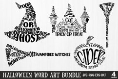 Halloween Word Art Sign SVG, Halloween Word Art SVG, Word Art SVG, Halloween SVG Bundle, Word Art Sign SVG, Word art Halloween SVG, Halloween T Shirt SVG, Halloween word art poster svg, Halloween Poster SVG, Halloween Bundle SVG, Retro Halloween SVG, Hall