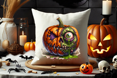 zombie eye pumpkin png, halloween zombie clipart, scary pumpkin sublimation design, creepy halloween illustration, halloween zombie eye png, spooky pumpkin sublimation, halloween clipart for cricut, zombie halloween graphics, halloween scary pumpkin desig