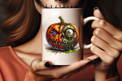 zombie eye pumpkin png, halloween zombie clipart, scary pumpkin sublimation design, creepy halloween illustration, halloween zombie eye png, spooky pumpkin sublimation, halloween clipart for cricut, zombie halloween graphics, halloween scary pumpkin desig